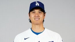 投手復帰は当面見送り　ドジャース大谷翔平選手　3戦ぶりヒットもチームはサヨナラ負け　メジャーリーグ　　|　IBC NEWS | IBC岩手放送