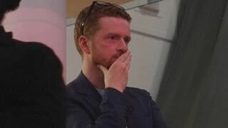 イギリス首相最側近が辞任　エプスタイン元被告との関係指摘される駐米大使起用で「全面的に責任を負う」| TBS CROSS DIG with Bloomberg