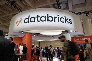 米投資信託､ソフト会社評価20%引き下げ－プライベート市場の痛み反映| TBS CROSS DIG with Bloomberg