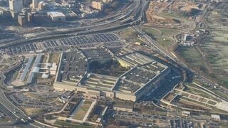 国防総省が空母の中東への追加派遣の準備を指示　対イランの圧力強化で　米紙報道　命令が「今後、数時間で下される可能性も」| TBS CROSS DIG with Bloomberg