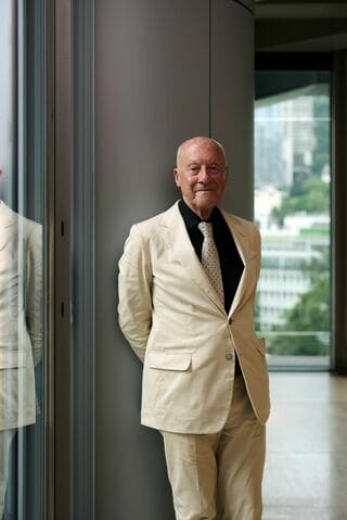 海外勢の日本株買いが過去最大、配当巡る売りの反動との声－4月第1週| TBS CROSS DIG with Bloomberg