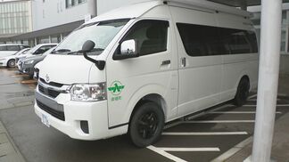 能登半島地震から2年余り 「トイレカー」の導入進む 被災地の断水に対応 石川・津幡町 当時は仮設トイレで「懐中電灯照らし、用を足した」今後は「地域の防災力向上」に活用も　|　石川県のニュース｜MRO北陸放送