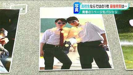 生写真 画像ギャラリー】カワサキ ZX-4試乗【1988年新車時レポート】カワサキ