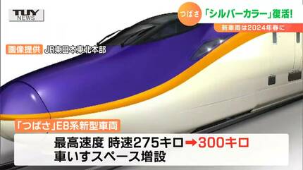 新幹線模型　シルバー 東海道新幹線開業60周年、0系「ひかり1号」純金製モデルなど発売へ