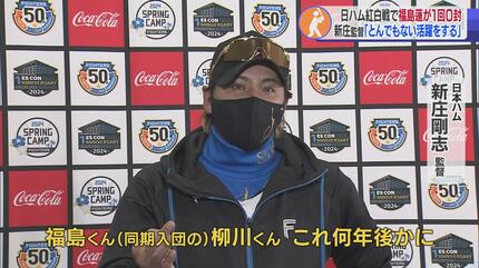 img_c863f189a0b53062bd72b6a167