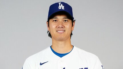 ドジャース・大谷翔平選手、4打数2安打5打点1盗塁の大活躍 古巣