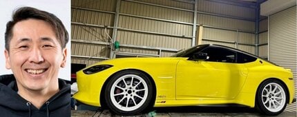 松明　参考画像 松藤 限定3年古酒グラスセット 43度,500ml / 崎山酒造廠 / 泡盛