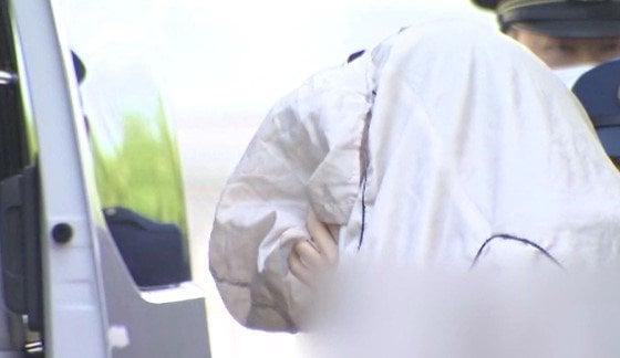 「被害者の思いを踏みにじった卑劣な犯行」詐欺の罪に問われた大手生保の元社員の男　検察側は懲役7年を求刑　弁護側は減刑を求める　3月19日に判決|TBS NEWS DIG