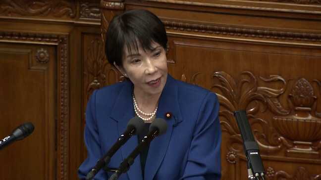 副首都はどこに? 福岡市と北九州市が強みアピール「被災のリスク最も少ない大都市」「陸海空全て持っている」|TBS NEWS DIG