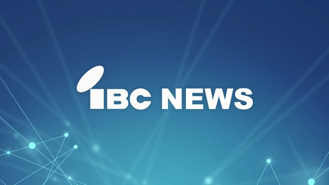 秋田で10センチの津波観測 1日午後5時36分 気象庁|TBS NEWS DIG