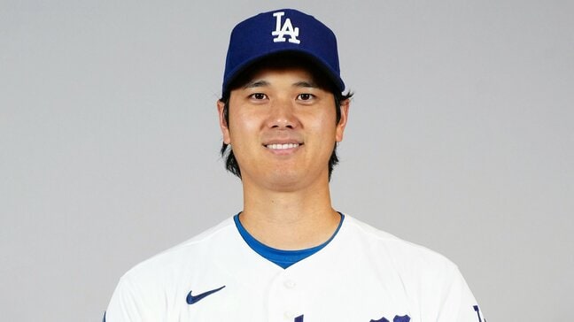ドジャース・大谷翔平選手、4打数2安打5打点1盗塁の大活躍 古巣エンゼルス戦大勝に貢献 チームは4連勝|TBS NEWS DIG