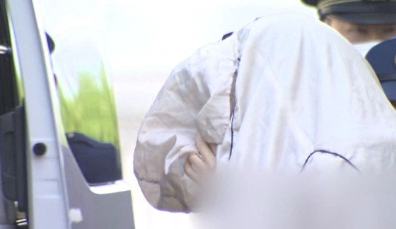 「被害者の思いを踏みにじった卑劣な犯行」詐欺の罪に問われた大手生保の元社員の男　検察側は懲役7年を求刑　弁護側は減刑を求める　3月19日に判決|TBS NEWS DIG