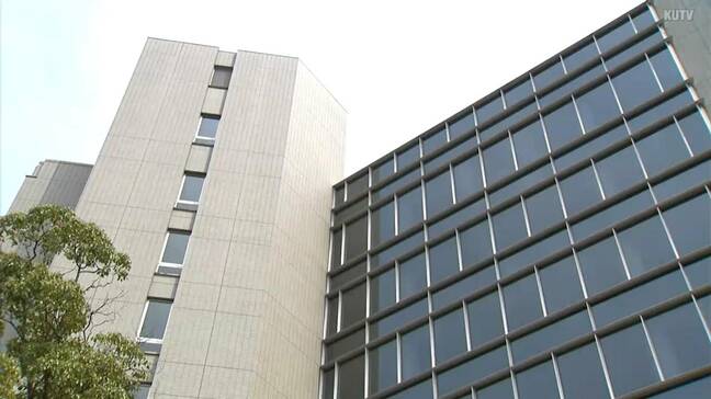 警告4件摘発はゼロ 高知県警 参院選選挙違反取締本部を解散 |TBS NEWS DIG