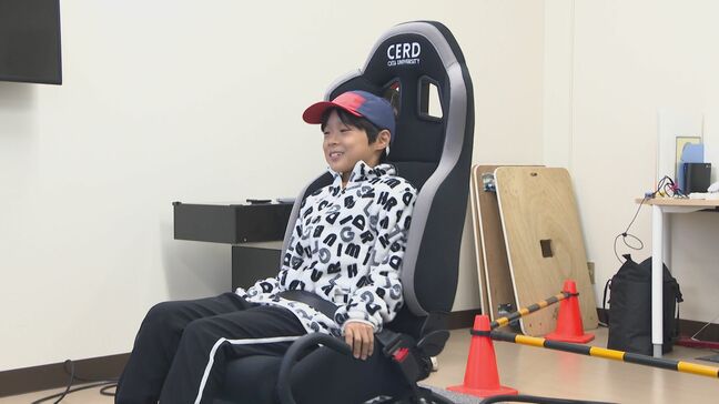 大分大学で開放イベント　ドローンショー、地震動シミュレーター公開|TBS NEWS DIG