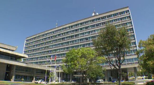 能登半島地震の被災者を長野県も受け入れへ…公営住宅、県職員宿舎など176戸を無償提供へ、15日から受け付け開始|TBS NEWS DIG