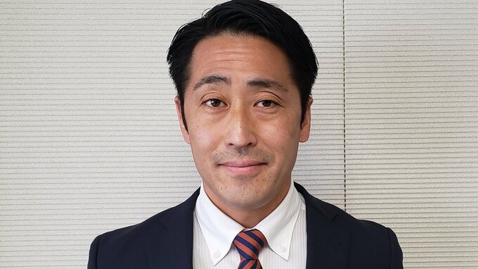 【速報】吉村哲彦氏が当選確実 大分県議選 大分市選挙区|TBS NEWS DIG