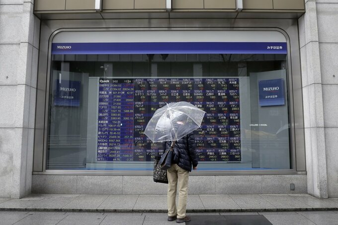 日本市場、日銀利上げ・国内年金巡る思惑で円と債券堅調へ－株も上昇