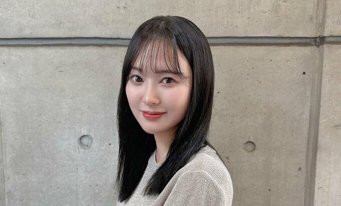 兒玉遥さん　海外でスリ被害　「大ピンチな状況に」　財布・クレジットカード・免許証・パスポート　「一式盗まれて」|TBS NEWS DIG