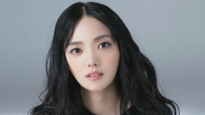 倉科カナさんの妹・橘のぞみさん　「立花のぞみ」に改名　新事務所に所属「精進して参ります」|TBS NEWS DIG