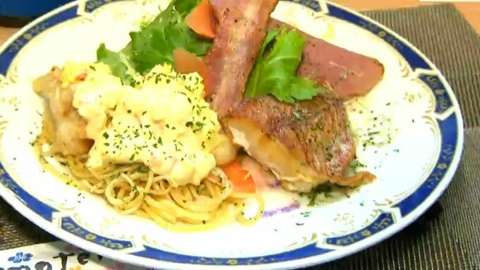 食べて！飲んで！ハシゴして！2つのエリアの65の飲食店が参加…能登半島地震義援金付きのチケット購入してお得なセット料理をゲット「ごんバル×駅前バル」4年ぶりの同時開催|TBS NEWS DIG