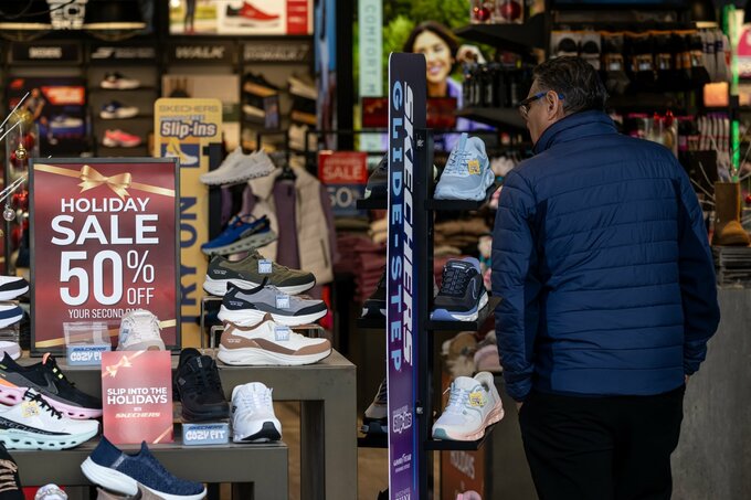 【今朝の5本】仕事を始める前に読んでおきたい厳選ニュース