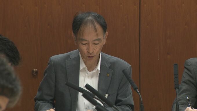 北朝鮮、軍事偵察衛星とみられるもの発射　沖縄近海に島根県水産練習船停泊…被害なし　|　BSSニュース | BSS山陰放送