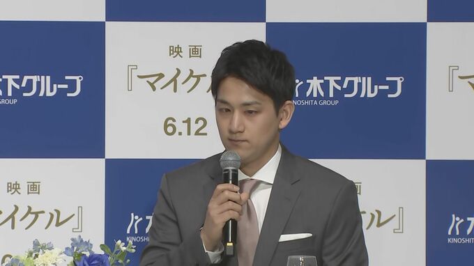 ｢必ず逆転します｣ りくりゅう･木原選手が恩師に返したメッセージ スケートリンクでアルバイトしながら練習していた時代も…愛知|TBS NEWS DIG