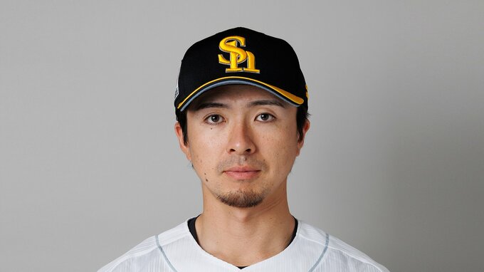 【ソフトバンク　6／23見どころ】開幕投手・上沢直之が復帰登板！首位の西武追撃へ　|　福岡のニュース｜RKB NEWS｜RKB毎日放送