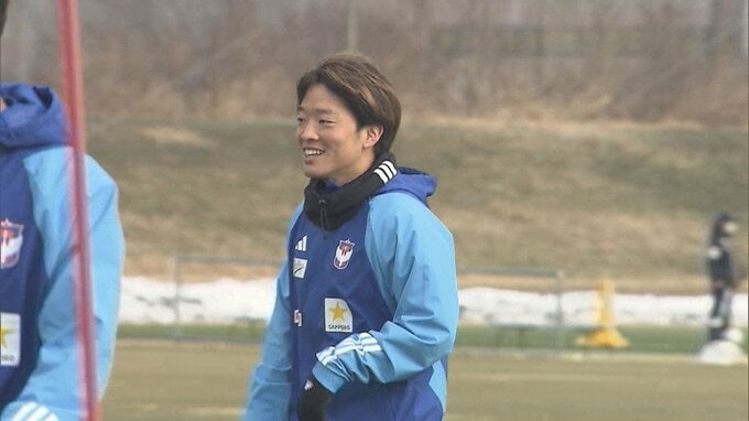 アルビレックス新潟“王の帰還”MF高木善朗選手7か月ぶりに復帰も勝利で飾れず　ルヴァン杯|TBS NEWS DIG