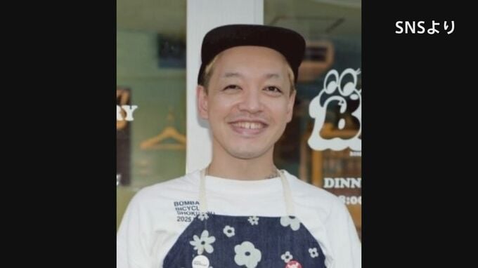 少女を誘拐してホテルに連れ込みわいせつな行為をし様子を撮影か 自営業の男（42）逮捕 スマホからはわいせつな動画や画像約200点 余罪複数とみて捜査 警視庁|TBS NEWS DIG