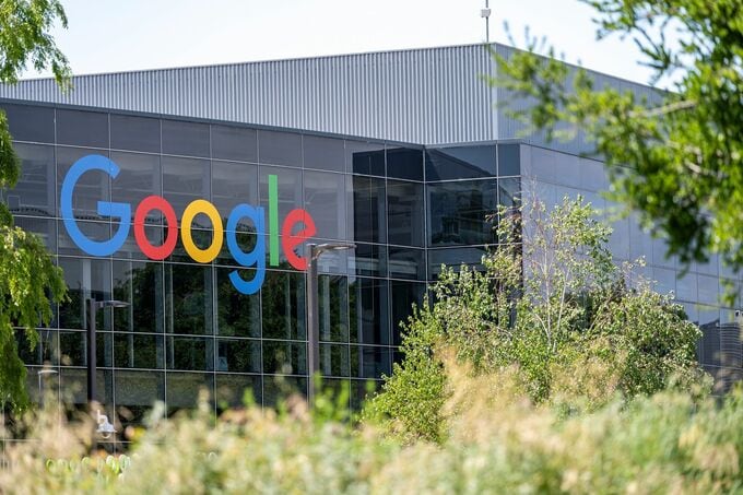 アルファベット、生命科学事業の売却・スピンオフを計画－幹部が証言