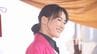 「大ゴッホ展 」音声ガイドに綾瀬はるかさん　来年2月、県立美術館で開幕　福島　|　福島のニュース│TUF