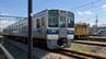 【宇野線】備前田井駅構内で列車が人と接触か　茶屋町～宇野で運転見合わせ→午前11時半ごろに再開【岡山】　|　岡山・香川のニュース | 天気 | RSK山陽放送