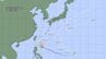 【速報】台風8号（ヒーゴス）が発生　7号とのダブル台風に　|　沖縄のニュース｜RBC 琉球放送