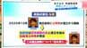 なぜ解散？政局はどう変わった？最大の争点・政策は？27日公示、衆議院選挙のポイントを知る　高知1区・2区の立候補予定6人の情報も【選挙の日、その前に】　|　高知のニュース・天気｜KUTV NEWS | KUTVテレビ高知
