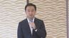 特殊詐欺の対策強化へ 知事「連携して強力に推進」県警など関係機関が協議会で確認　山口　|　山口のニュース・天気・防災｜tys NEWS｜ｔｙｓテレビ山口