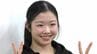 「オリンピックが夢から目標に変わった」17歳“フィギュアの新星” 中井亜美選手(新潟市出身)グランプリファイナル出場を前に　|　新潟のニュース・天気｜BSN NEWS｜BSN新潟放送