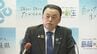 鳥取県・平井知事「おばさん」発言…「発言の何が良くないのかをはっきりさせて、指摘をされないといけない」お隣島根県・丸山知事が見解　「言葉だけでなく、文脈として良し悪しを判断する必要」　|　BSSニュース | BSS山陰放送