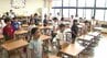 「花火やバーベキュー！」夏休み楽しかった！長野・松本市の小学校で2学期始まる「算数を克服しながら頑張る…」新学期へ、気持ち新たに　|　SBC NEWS | 長野のニュース | SBC信越放送