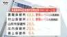 県内で溶連菌の患者数が増加　置賜は24週・村山は6週連続の「警報レベル」（山形）　|　山形のニュース│TUYテレビユー山形