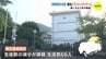 「無くなると街が衰退」 東城高校の魅力向上　地元でプロジェクト　|　RCC NEWS | 広島ニュース | RCC中国放送