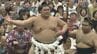 優勝の可能性残して千秋楽へ　横綱・大の里は大関破り10勝目　大相撲初場所 14日目　|　石川県のニュース｜MRO北陸放送