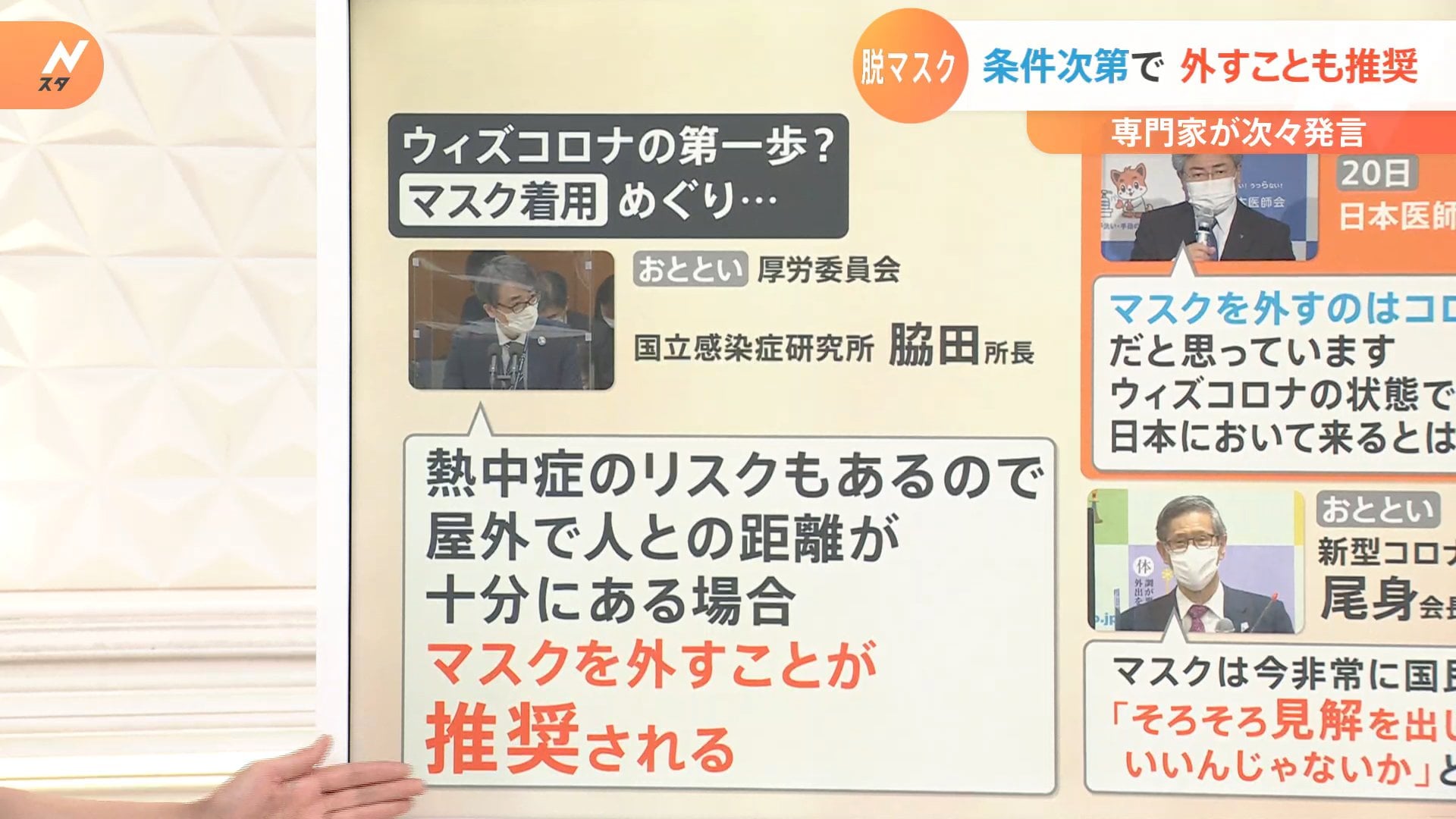 定番の中古商品 当店オススメ マスクを長時間つけると耳が痛い 外した時の置き場所に困る そんな悩みを一発解決 2way 磁気 マスクストラップ 補助バンド Www Smart Restaurants Co Uk