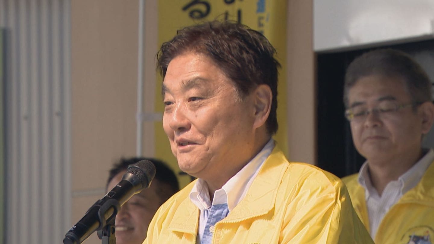 エスカレーターで歩いたら条例違反「なごやかにストップしてね」 政令指定都市で初　名古屋でスタート 