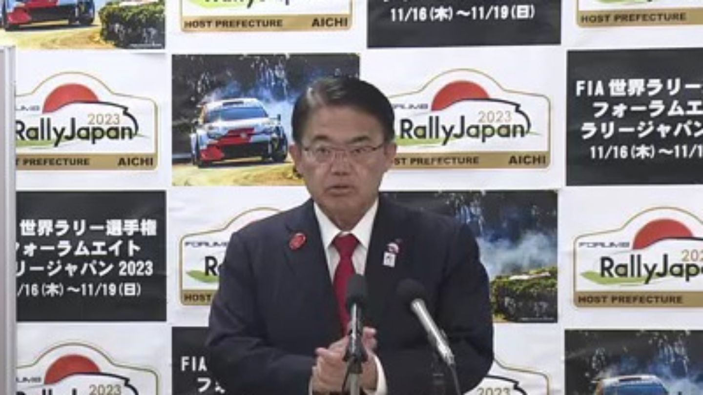 “生成AI”利用可能な職員を24人から拡大へ　県がAI利用のガイドライン策定で業務の効率化を図る