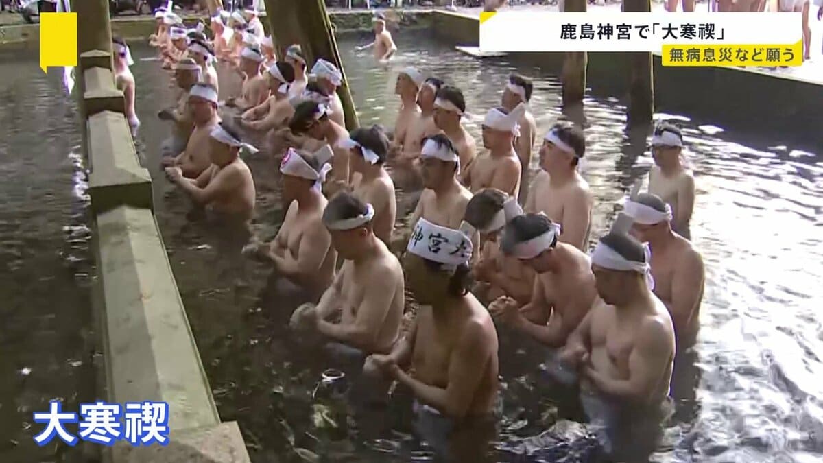 img_c9f0b6e52a11eb7066390cd306