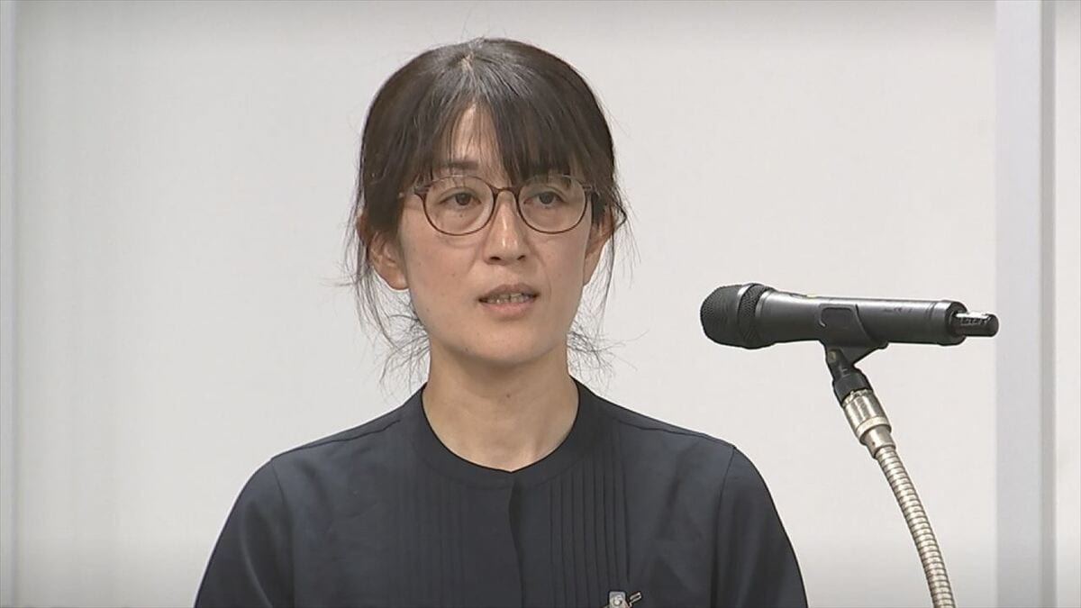 「動物園には人の心を明るくする力がある」　秋山多江園長が歴史と未来を語る　1919年に開園の甲府市立動物園