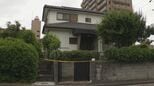 ｢火災報知器が鳴っている｣ 住宅火災で60～70代くらいの男性死亡 身元の確認急ぐ 愛知･長久手市　|　名古屋・愛知・岐阜・三重のニュース【CBC news】 | CBC web