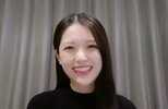 【 松村沙友理 】 妊娠で「自分の体のこともよく分かってないというか、想像以上にちょっと変化があって驚いてる部分もあります」 Youtubeで明かす 現在は安定期|TBS NEWS DIG