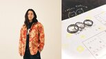 【結婚】ササノマリイさん　画家・みなもすちさんとの結婚を報告「知り合って19年」「自分が今こうして皆様に出会えるように協力してくれてきた人」　|TBS NEWS DIG